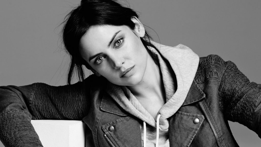 Jessica-Stroup