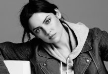Heart of Life: Jessica Stroup entra na série baseada em música de John Mayer