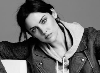 Heart of Life: Jessica Stroup entra na série baseada em música de John Mayer