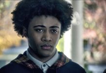 Legacies 1×13: The Boy Who Still Has a LotofGoodto Do