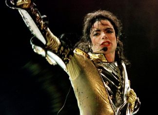 Crítica: Leaving Neverland, o fim de Michael Jackson?