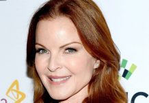 Marcia Cross é confirmada no elenco do spin-off de Jane The Virgin