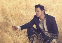 The Sinner é renovada para a terceira temporada, com Matt Bomer no elenco
