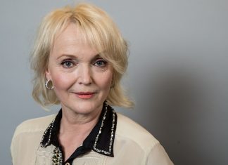 Miranda Richardson se junta ao elenco do spin-off de ‘Game of Thrones’