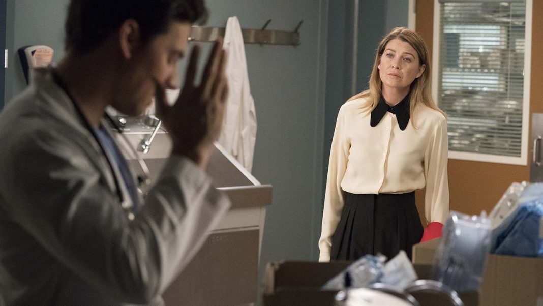 ELLEN POMPEO