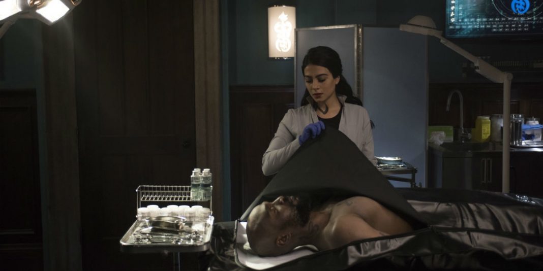 Shadowhunters-3x14