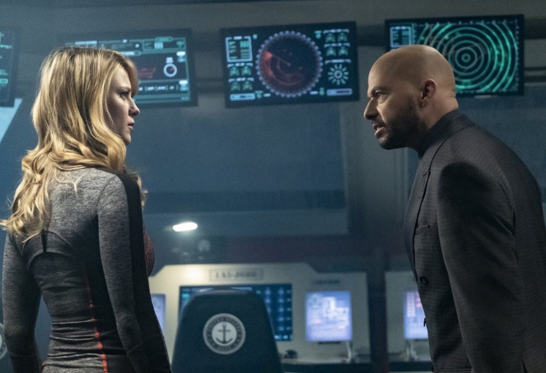 Supergirl-4.16