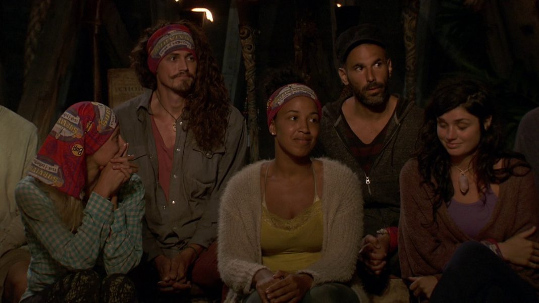 Survivor1