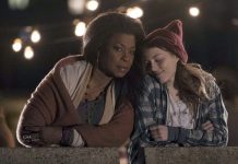Audiência USA: 19/03/19 – Terça