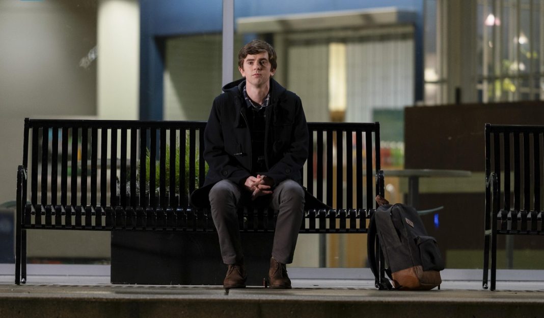 The-Good-Doctor-2x15