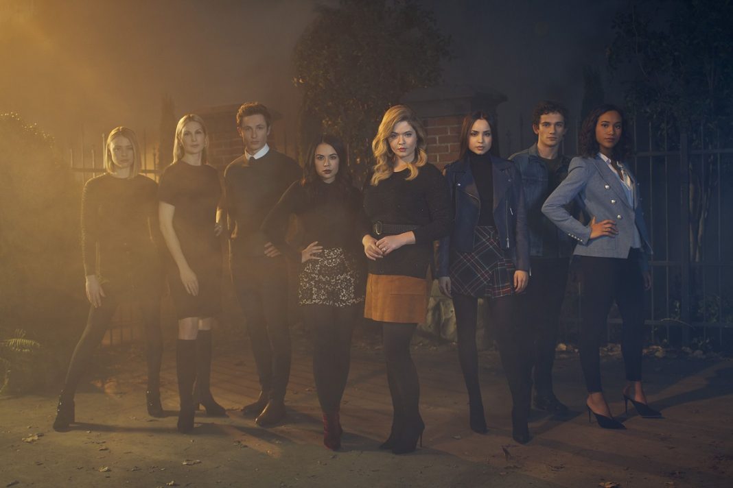 The-Perfectionists