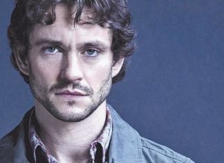Astro de ´Hannibal’ estará na oitava temporada de ‘Homeland’