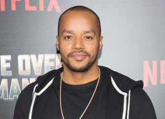 ‘Emergence’, novo drama da NBC, começa a escalar seu elenco