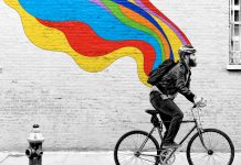 ‘High Maintenance’ é renovada para a quarta temporada pela HBO