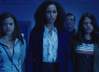 Segunda Temporada de ‘Charmed’ terá novos rumos