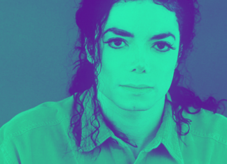 ‘Leaving Neverland’ causa queda de vendas da obra de Michael Jackson e também gera protestos