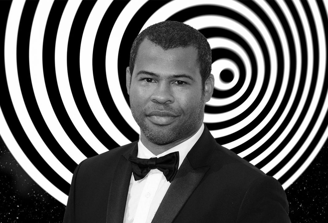 jordan-peele-twilight-zone