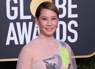 Lucy Liu vai desenvolver nova série antológica sobre mulheres para a ABC