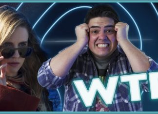 The OA – Entendendo a 2ª temporada!