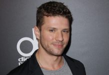 Ryan Phillippe vai estrelar ‘Alive’, nova série da CBS baseado em Frankenstein