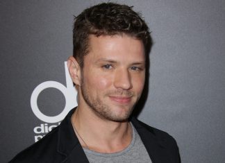 Ryan Phillippe vai estrelar ‘Alive’, nova série da CBS baseado em Frankenstein