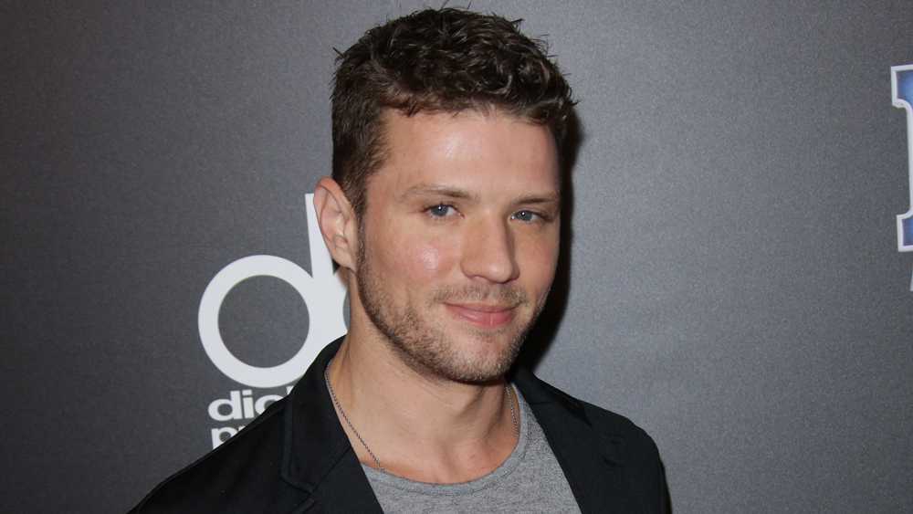 ryan-phillippe