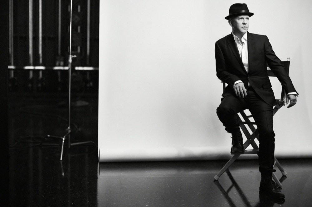 ryanmurphy