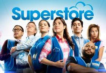 NBC renova ‘Superstore’ para a sexta temporada