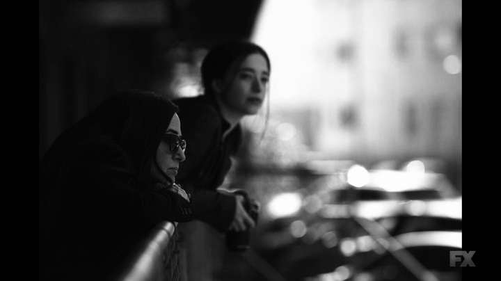 vlcsnap-2019-03-15-13h31m39s003