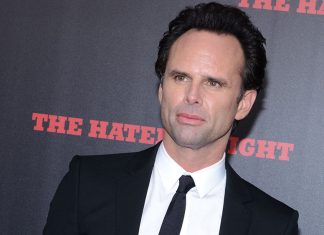 Walton Goggins é confirmado no elenco de ‘The Unicorn’, nova comédia da CBS
