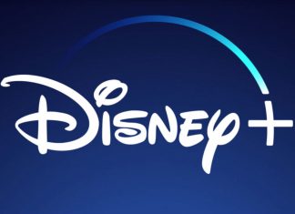 ‘Disney+’: Confira a lista de séries que estarão disponíveis na nova plataforma