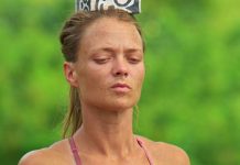 Survivor Edge of Extinction 38×07: I’m The Puppet Master