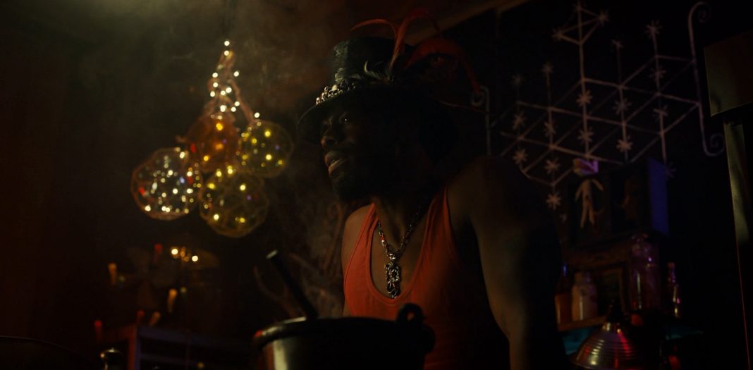 American-Gods-2x05