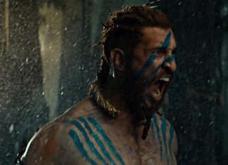 American Gods 2×07: Treasure of the Sun