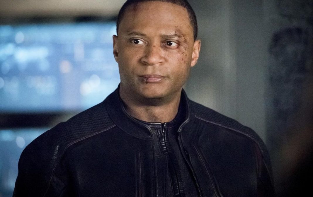 Arrow-7x19