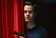 Barry é renovada para a terceira temporada pela HBO