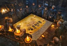 GoT Maníacos #19 – Teorias e Especulações: A Knight of The Seven Kingdoms (8×02)