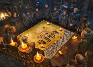 GoT Maníacos #19 – Teorias e Especulações: A Knight of The Seven Kingdoms (8×02)