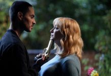 Good Girls 2×06: Take Off Your Pants