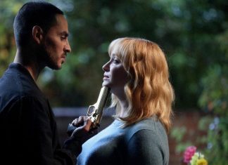 Good Girls 2×06: Take Off Your Pants