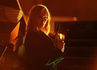 Good Girls 2×03/04: You Have Reached the Voicemail of Leslie Peterson/ Pick Your Poison