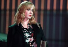 Good Girls 2×05: Everything Must Go