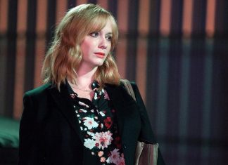 Good Girls 2×05: Everything Must Go