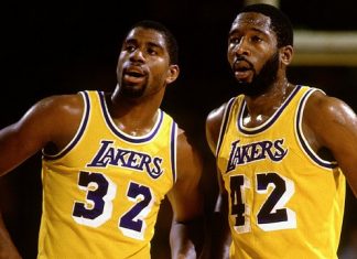 Série sobre o L.A. Lakers comandada por Adam McKay ganha sinal verde da HBO