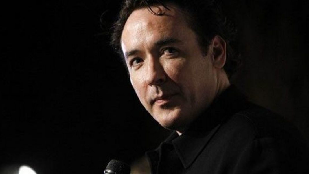 JohnCusack