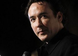 John Cusack se une ao elenco do remake de ‘Utopia’