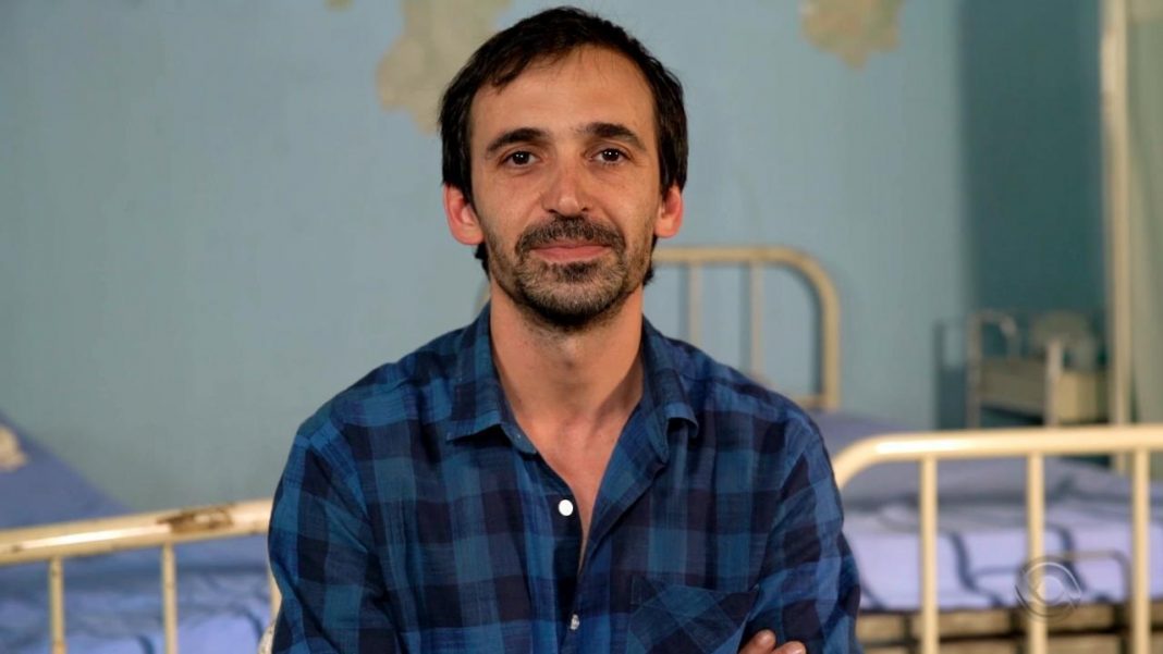 Julio-Andrade