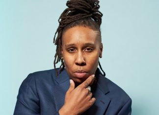 ‘Westworld’: Lena Waithe se une ao elenco da terceira temporada, que deve ir ao ar apenas em 2020