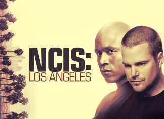 NCIS: Los Angeles e NCIS: New Orleans são renovadas pela CBS