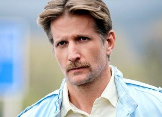 ‘Castle Rock’ revela troca de ator principal pra segunda temporada